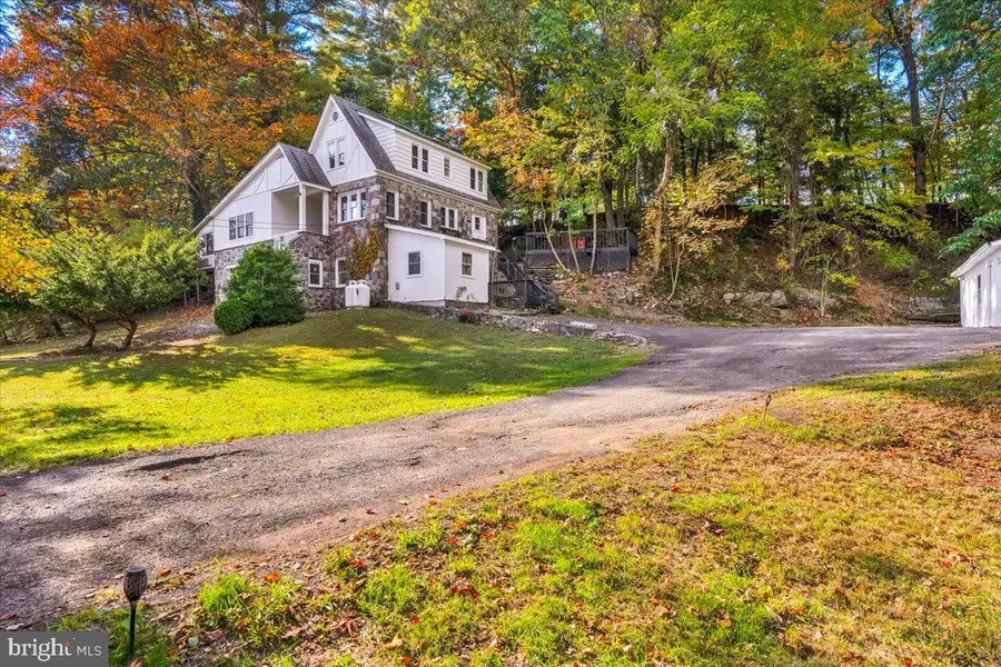 5951 Milford Rd, East Stroudsburg, PA 18302 - Image #3