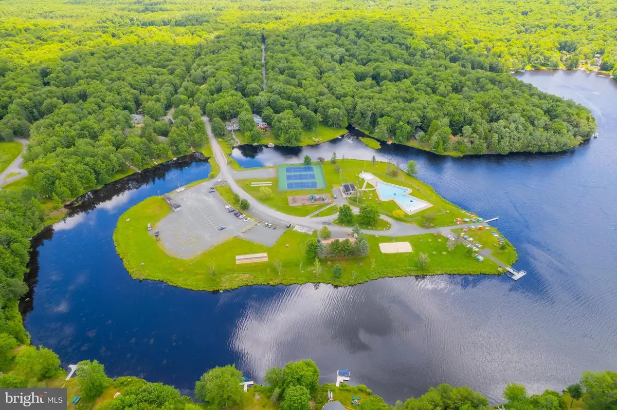 0 Delaware Trail A, Pocono Lake, PA 18347 - Image #1