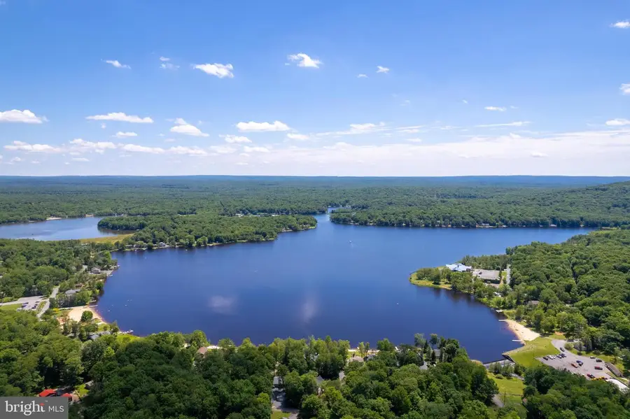 0 Delaware Trail A, Pocono Lake, PA 18347 - Image #2