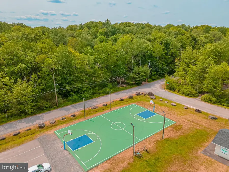 0 Delaware Trail A, Pocono Lake, PA 18347 - Image #3