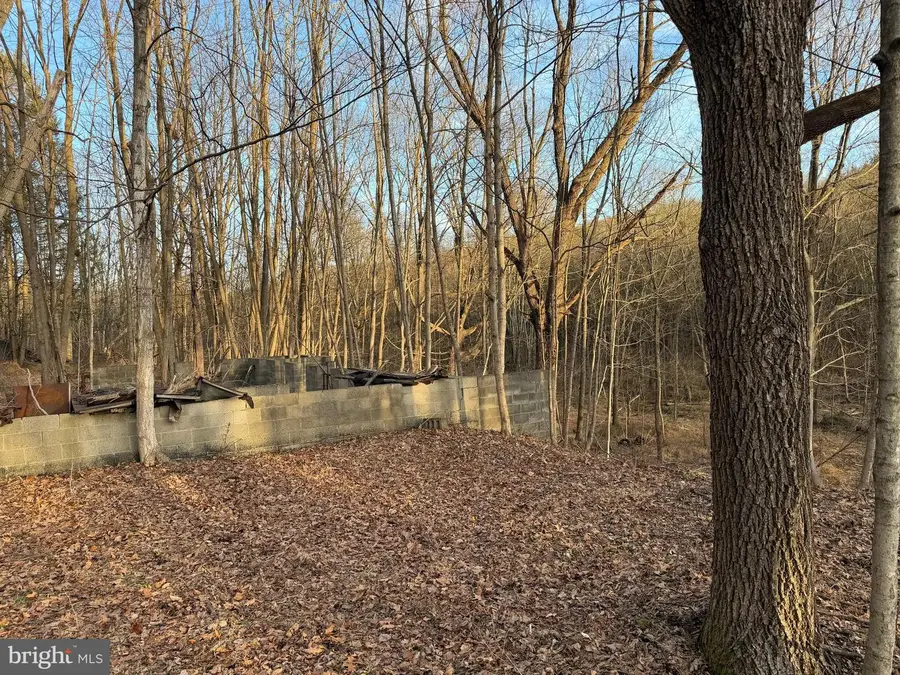 Turkey Hill Rd, Stroudsburg, PA 18360 - Image #3