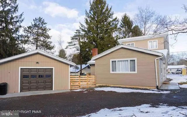 37 Highridge Rd, Albrightsville, PA 18210 - Image #2