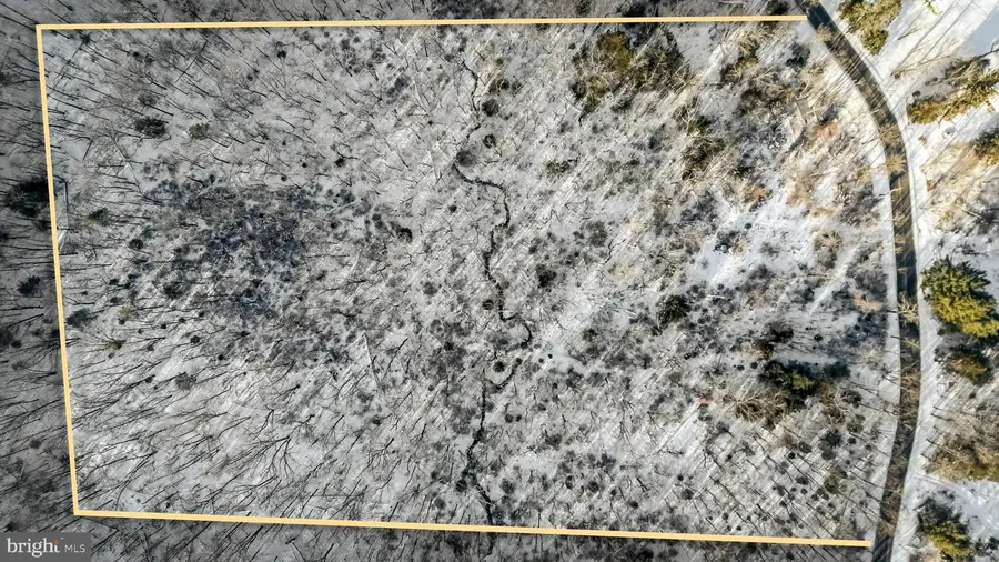 Lot X Vacant Land, Cresco, PA 18326 - Image #2