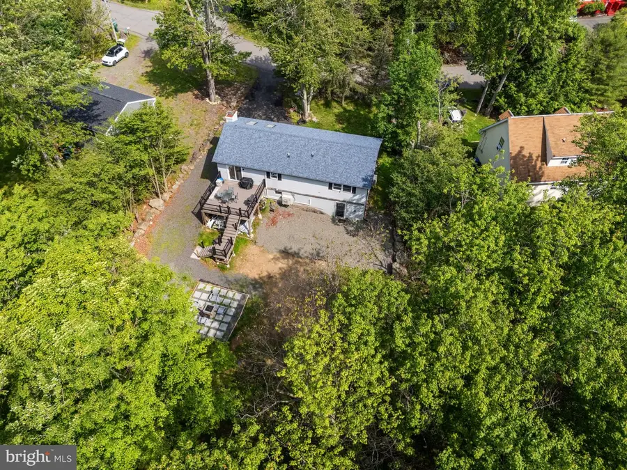 1533 Black Birch Way, Tobyhanna, PA 18466 - Image #3