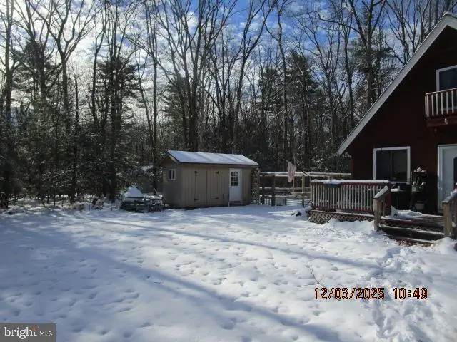 725 Dotters Corner Rd, Kunkletown, PA 18058 - Image #2