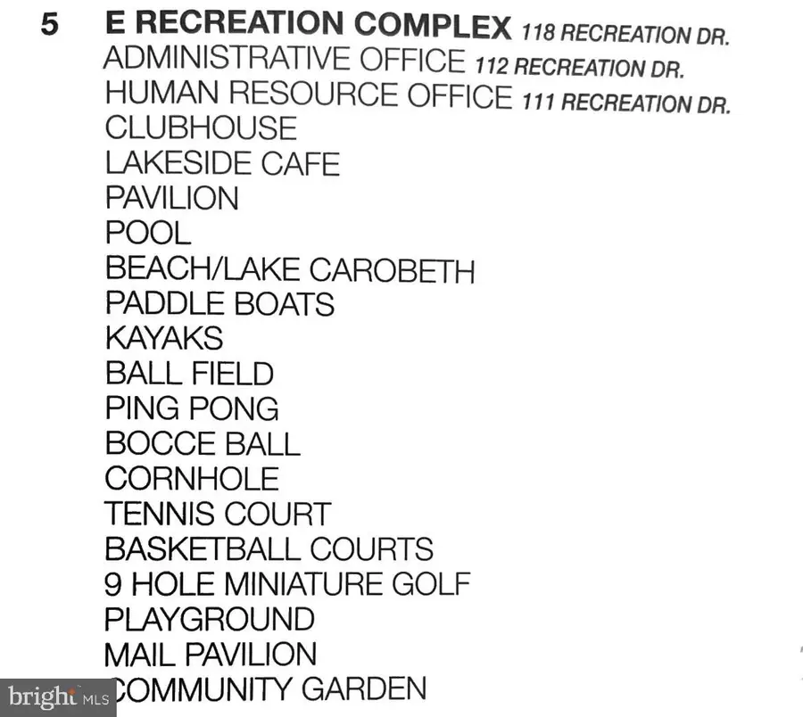 361 Crestview Dr, Tobyhanna, PA 18466 - Image #3