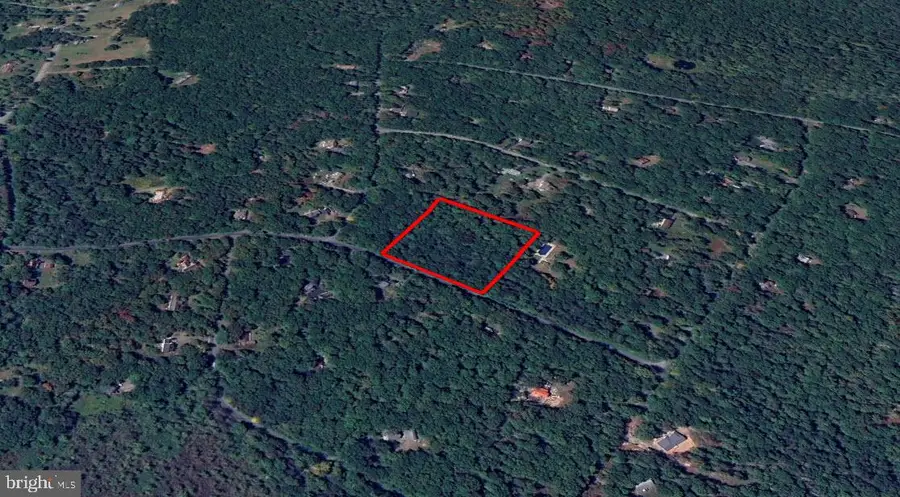 00 Pine Tree Dr, Canadensis, PA 18325 - Image #3