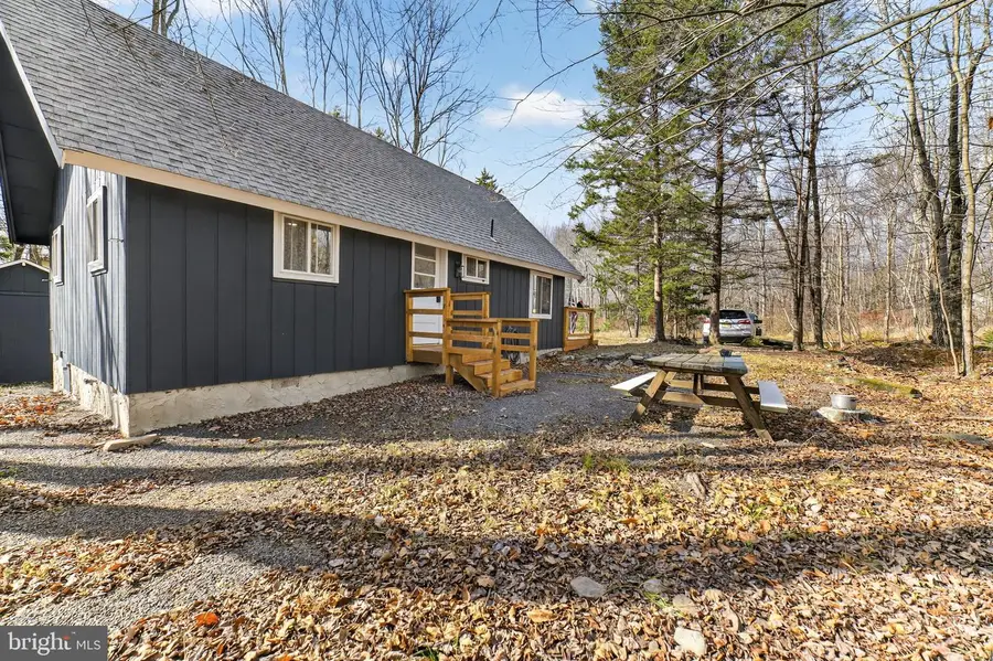 129 Mahoning Dr, Pocono Lake, PA 18347 - Image #3