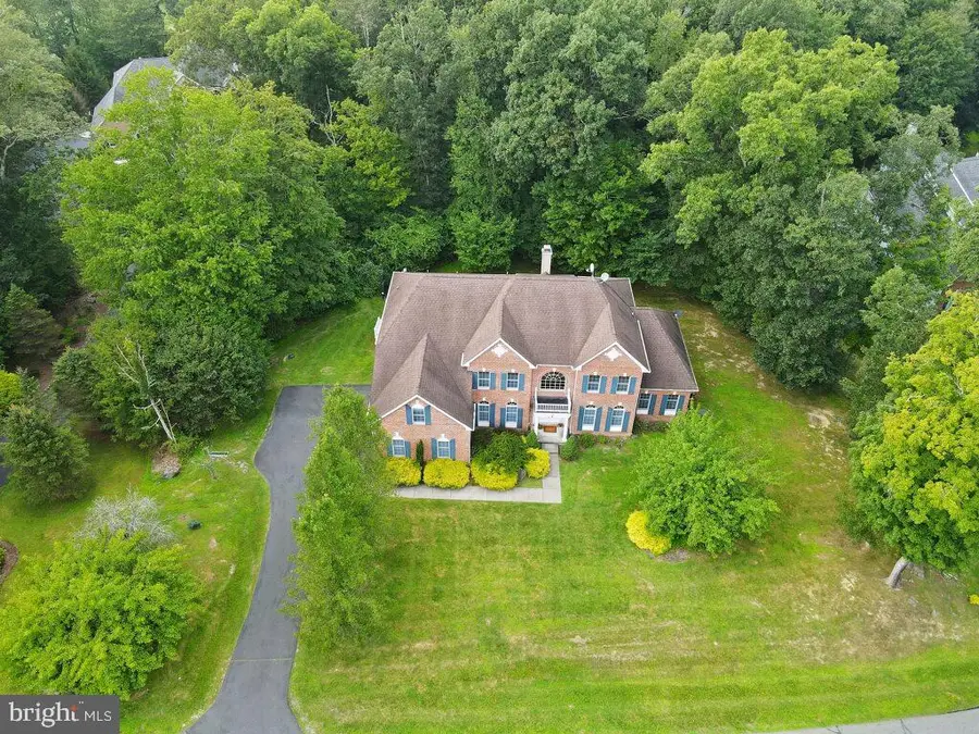 255 Rising Meadow Way, East Stroudsburg, PA 18302 - #2