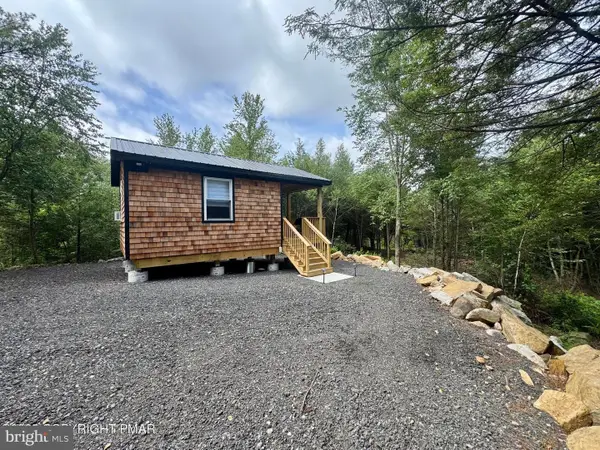 0 Co Line & Lr 45052, KUNKLETOWN, PA 18058