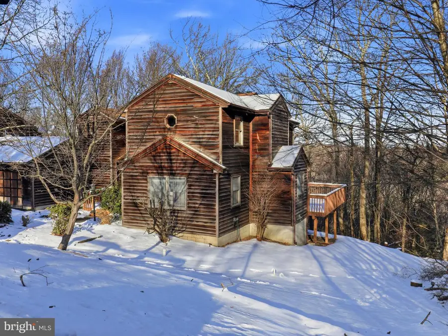 227 Image Dr, Scotrun, PA 18355 - #2