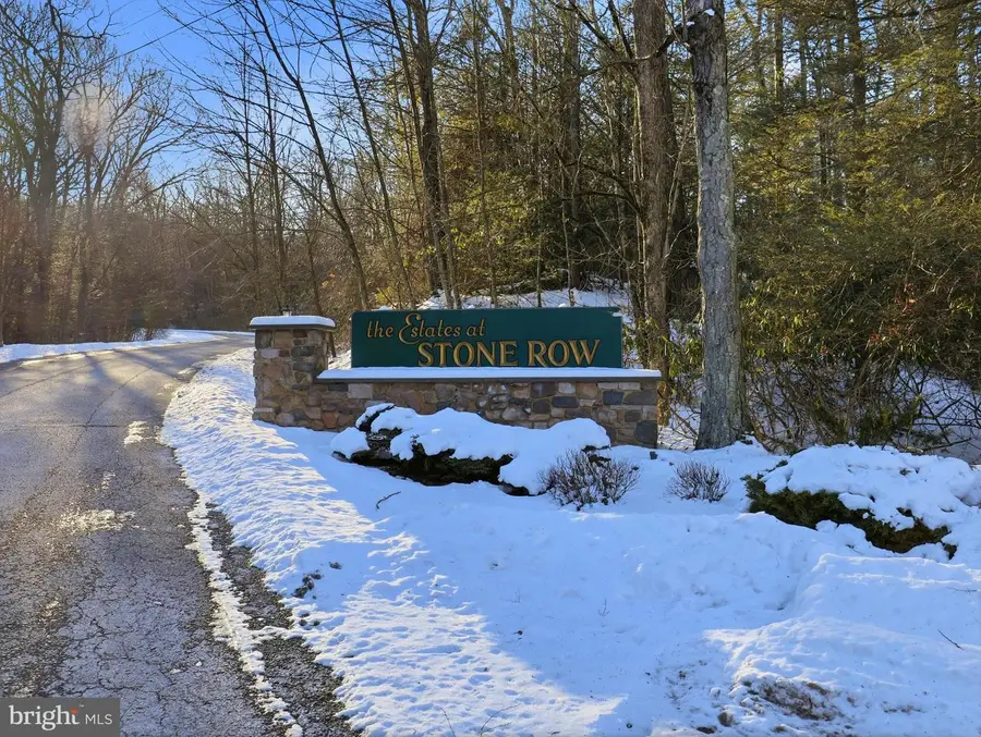 227 Image Dr, Scotrun, PA 18355 - #3