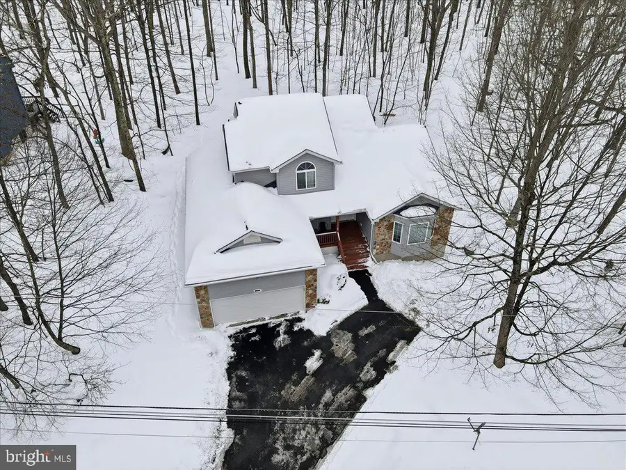 2130 Scarborough Way, East Stroudsburg, PA 18302 - #2