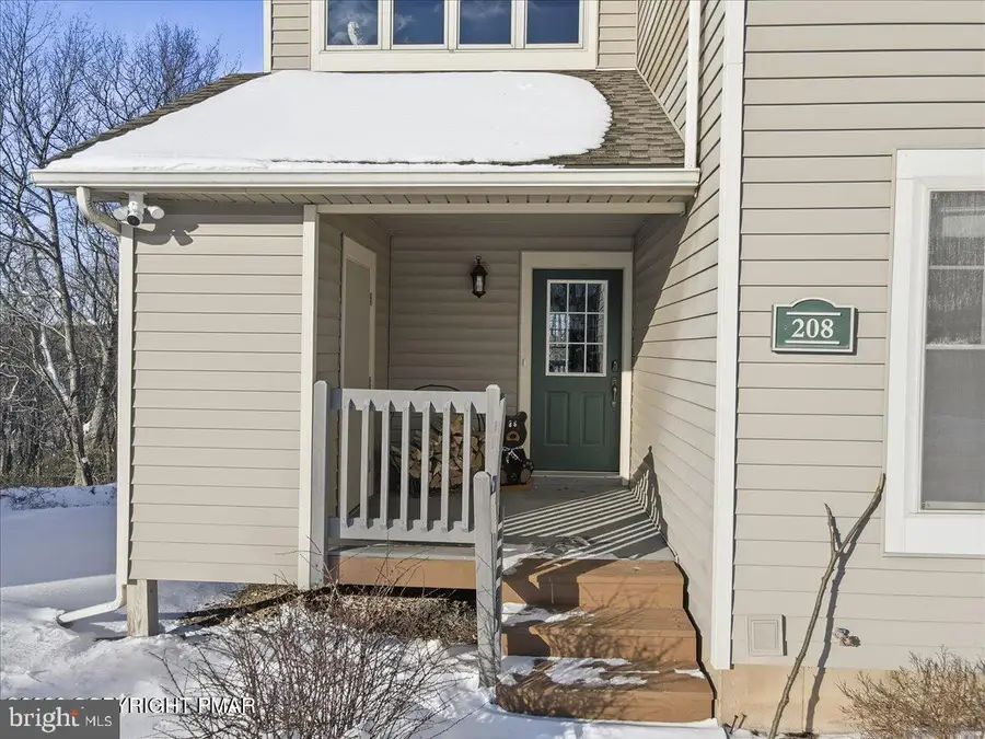 208 Sycamore Ct, Tannersville, PA 18372 - #3