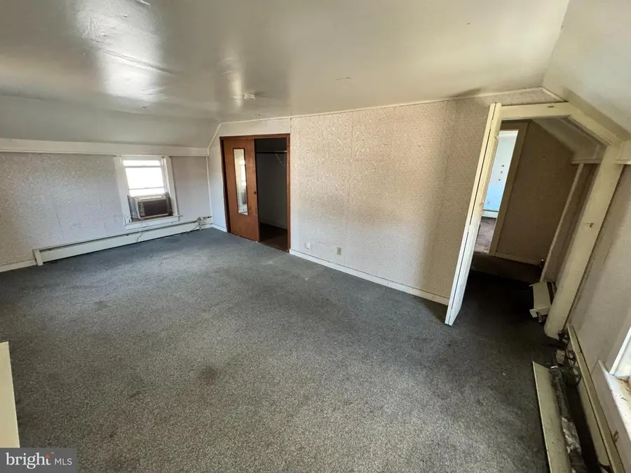 3372 Turkey Hill Rd, Stroudsburg, PA 18360 - #3