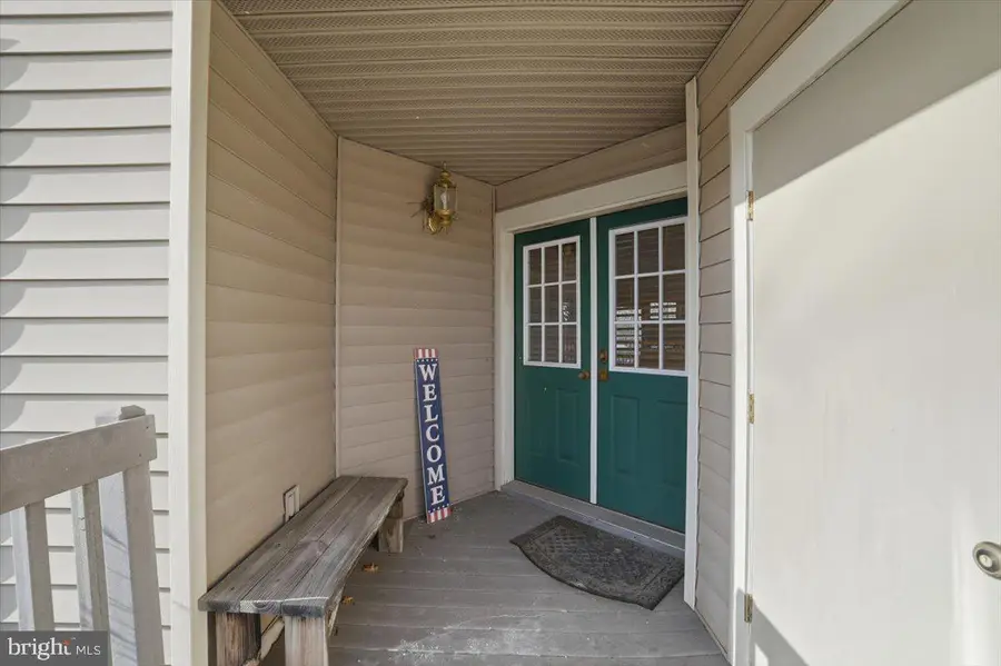 207 Sycamore Ct, Tannersville, PA 18372 - #3