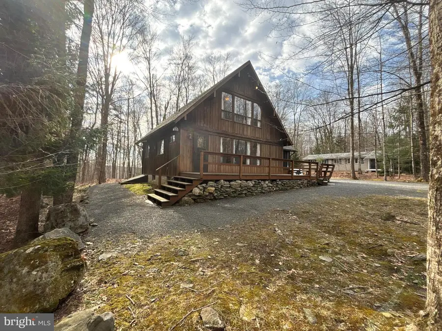 1654 Stag Run, Pocono Lake, PA 18347 - #3