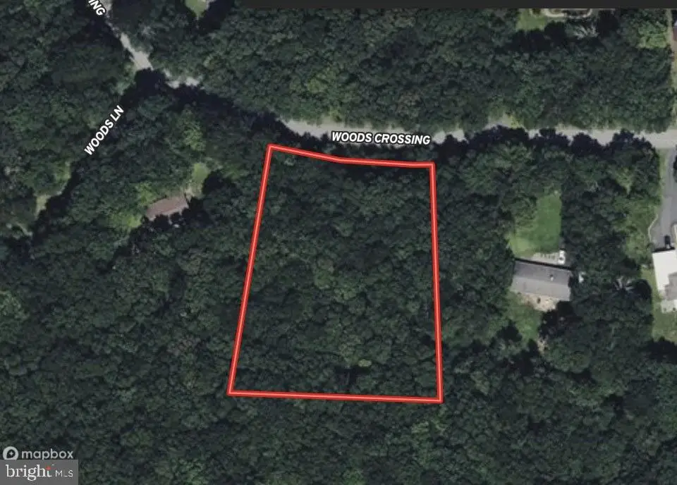 0 Woods Xing, Saylorsburg, PA 18353 - #1