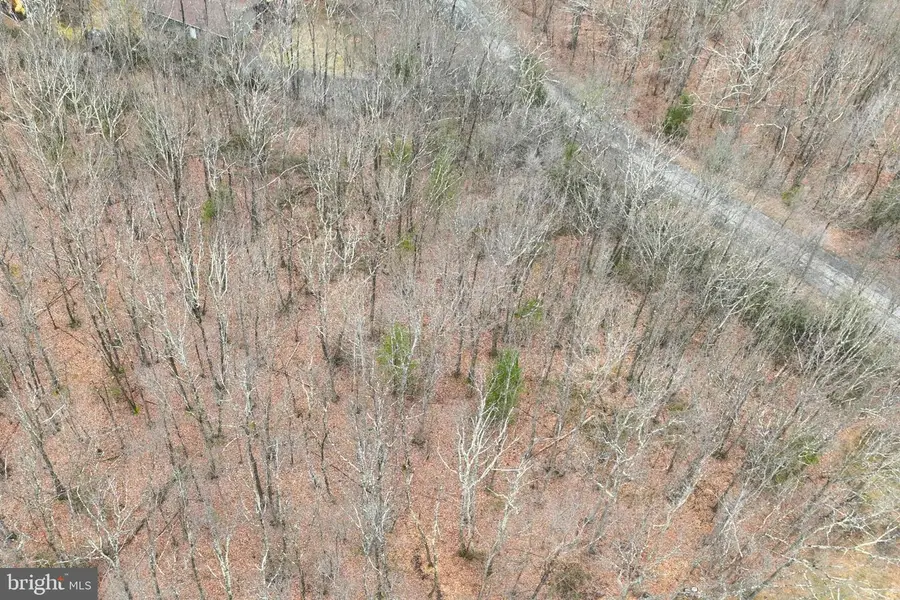 0 Woods Xing, Saylorsburg, PA 18353 - #3