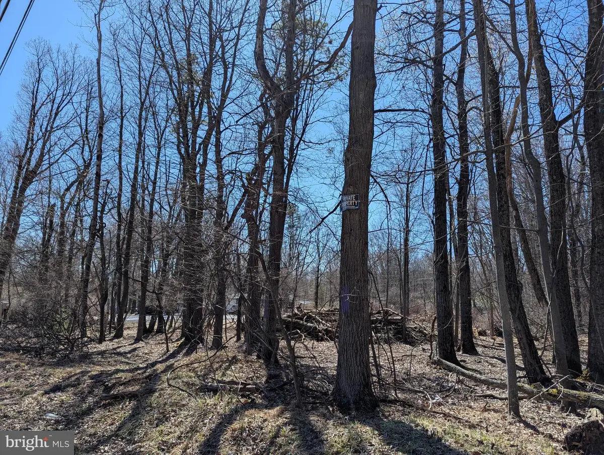 0 T 628, Effort, PA 18330 - #1