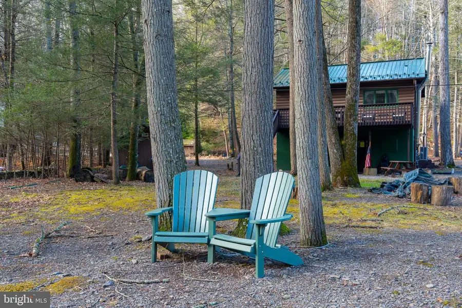 2138 Bridge Side Dr, East Stroudsburg, PA 18302 - #3