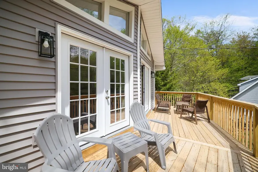 1332 Winding Way, Tobyhanna, PA 18466 - #3