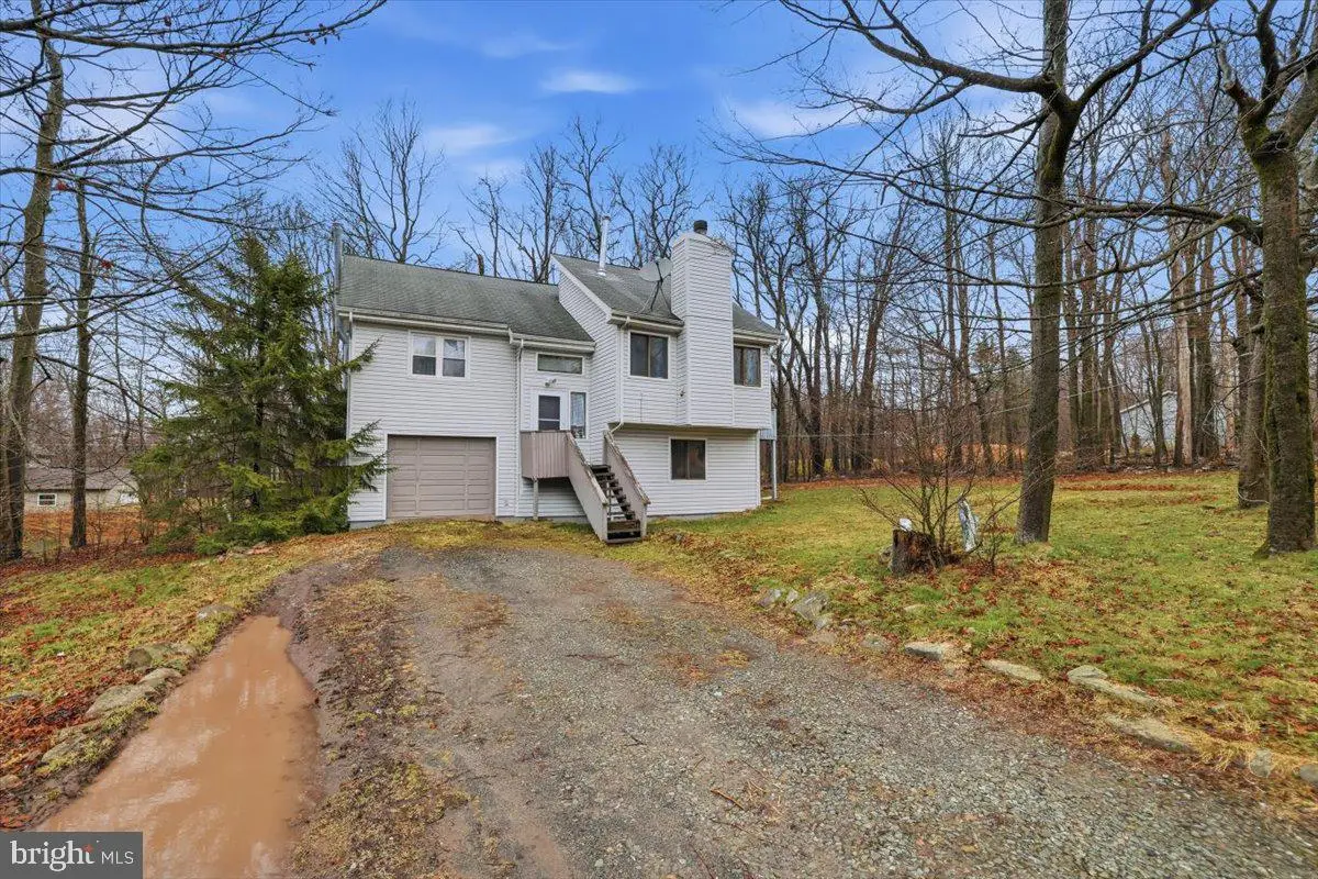 186 Thornapple Ln, Tobyhanna, PA 18466 - #1