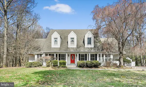 454 Pheasant Rd, SAYLORSBURG, PA 18353