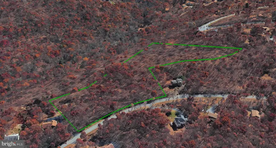 00 Scenic Dr, Effort, PA 18330 - #2