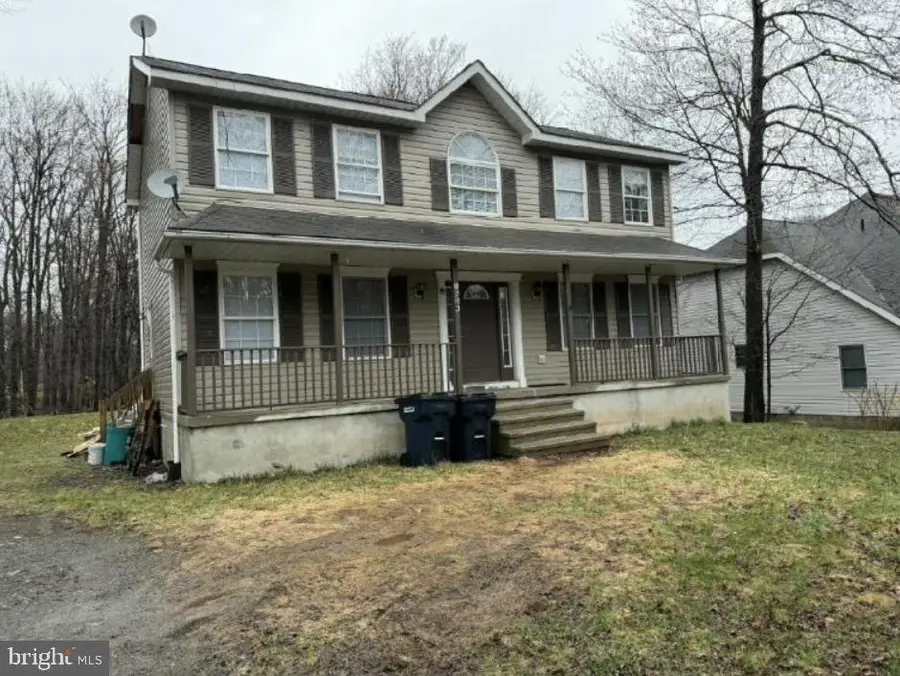 1626 Cotswold Rd, Tobyhanna, PA 18466 - #2