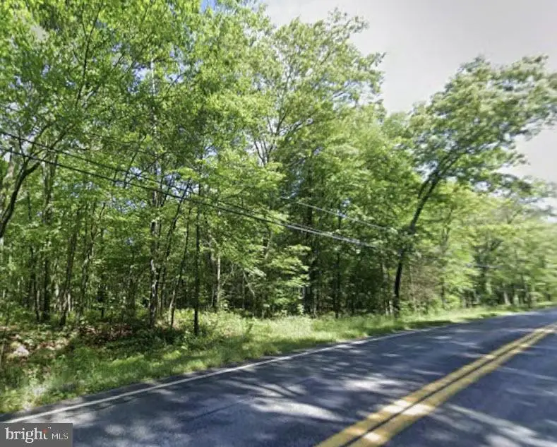 00 Resica Falls Rd, East Stroudsburg, PA 18302 - #3