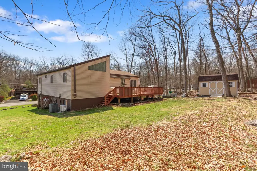 110 Sundew Dr, Penn Estates, PA 18301 - #3