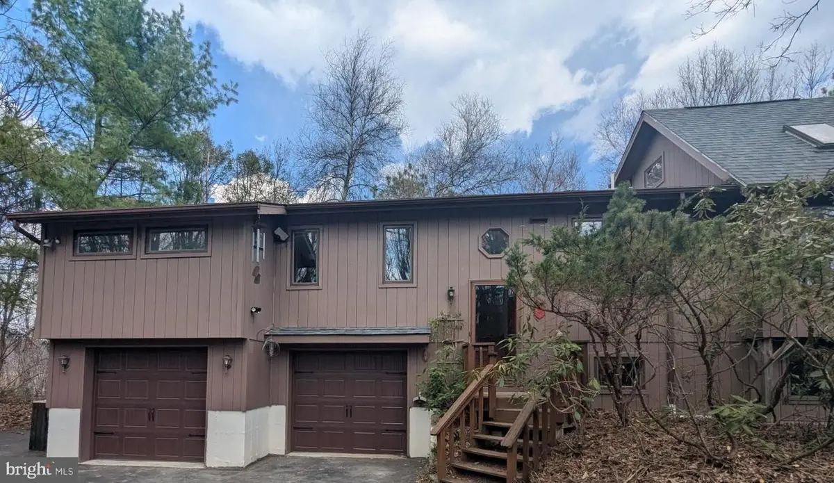 131 Wilson Ct, Saylorsburg, PA 18353 - #1