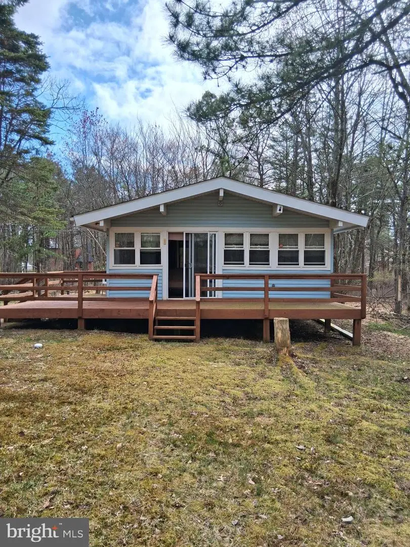 111 Sage Rd, Long Pond, PA 18334 - #1