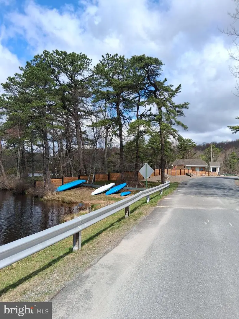 111 Sage Rd, Long Pond, PA 18334 - #2