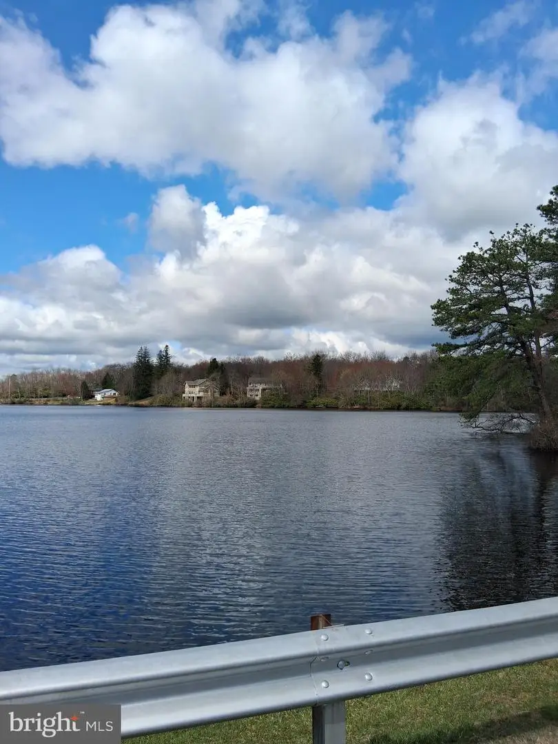 111 Sage Rd, Long Pond, PA 18334 - #3