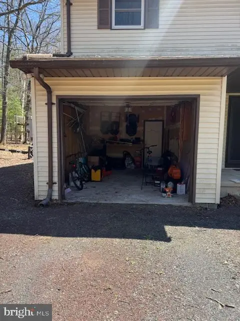 140 Pine Hollow Rd, Saylorsburg, PA 18353 - #3