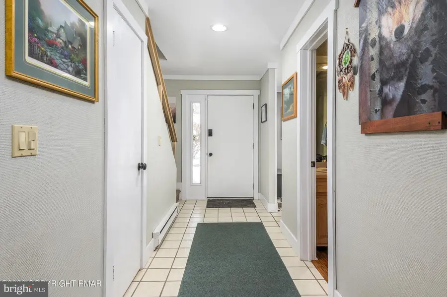 317 Chickagami Ln, Pocono Pines, PA 18350 - #3