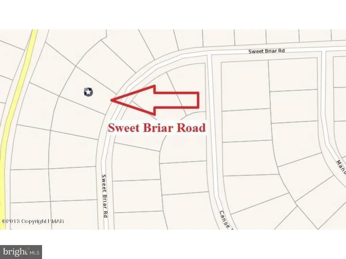 31-32 Sweet Briar Rd #unit 1 Sec 3, Pocono Pines, PA 18350 - #1