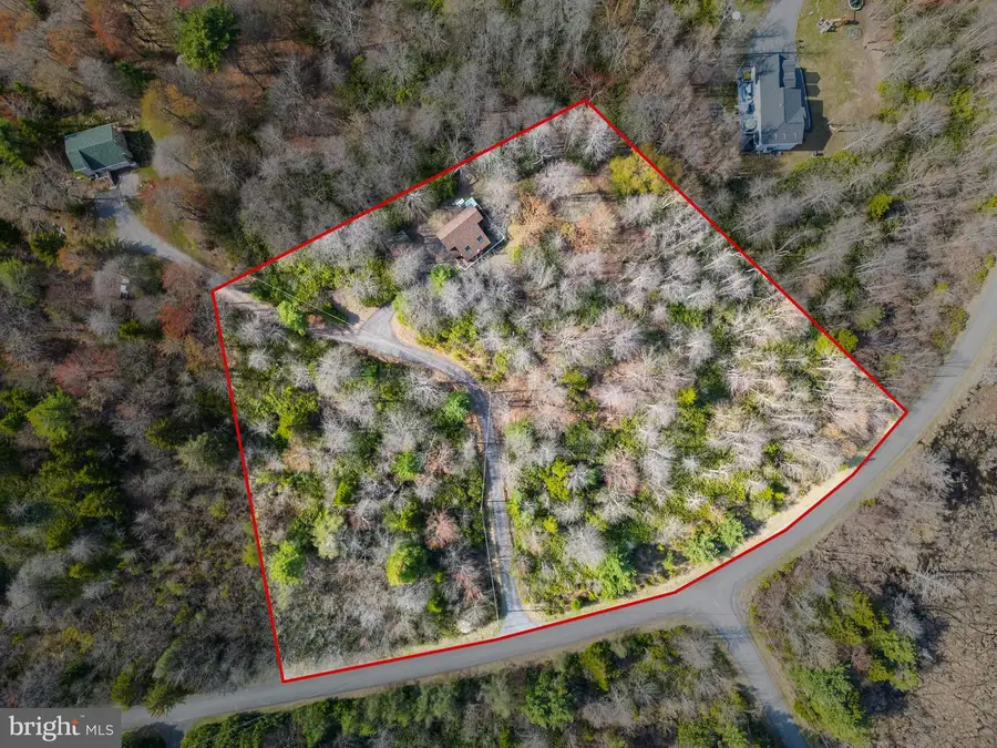 112 Crazy Horse Ct, Long Pond, PA 18334 - #3