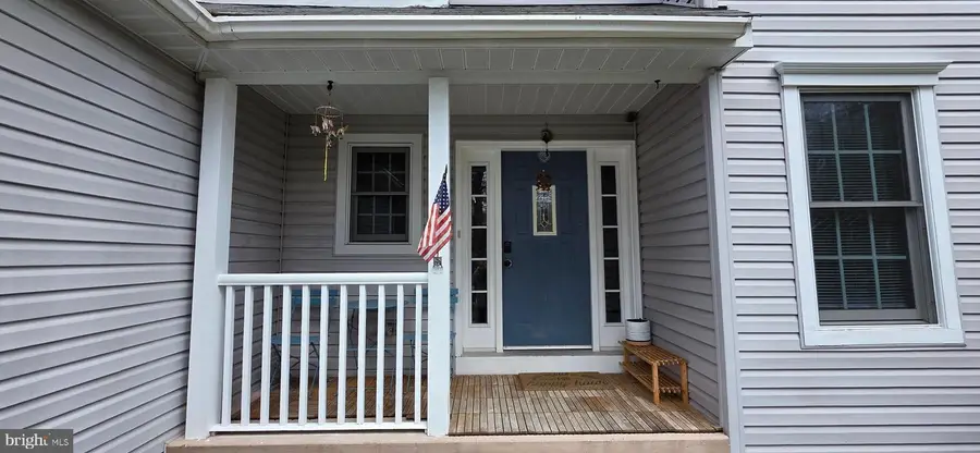 1624 Cotswold Rd, Tobyhanna, PA 18466 - #2