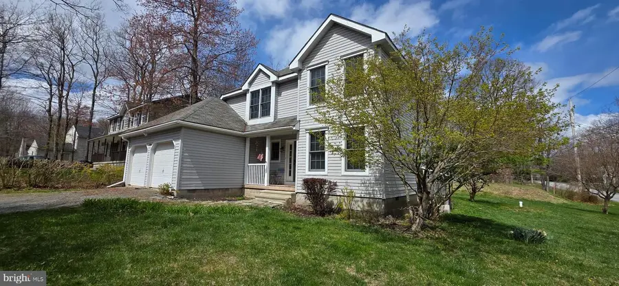 1624 Cotswold Rd, Tobyhanna, PA 18466 - #3