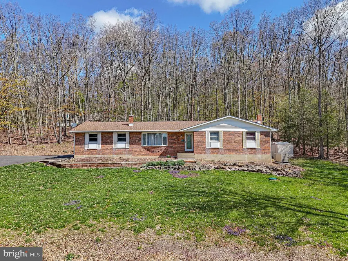 138 Darcy Dr, Saylorsburg, PA 18353 - #1