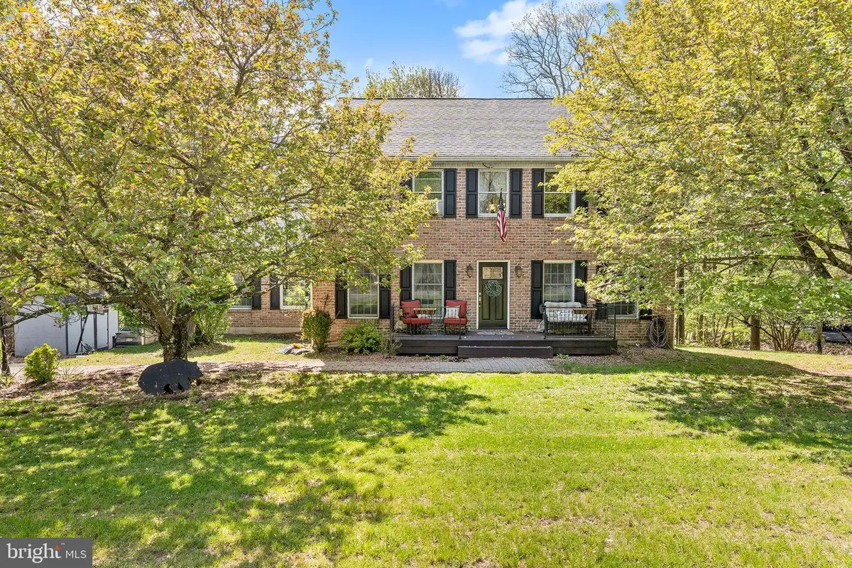 467 Pheasant Rd, Saylorsburg, PA 18353 - #1