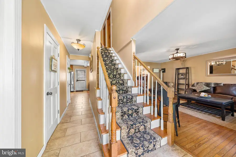 467 Pheasant Rd, Saylorsburg, PA 18353 - #3