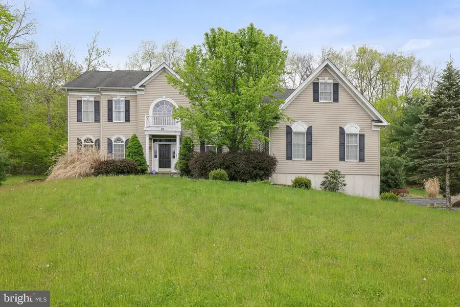 258 Rising Meadow Way, East Stroudsburg, PA 18302 - #2