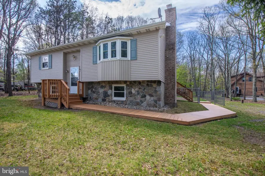 107 Shenkel Rd, Effort, PA 18330 - #2
