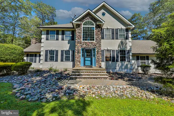 114 Hollow Dr, STROUDSBURG, PA 18360