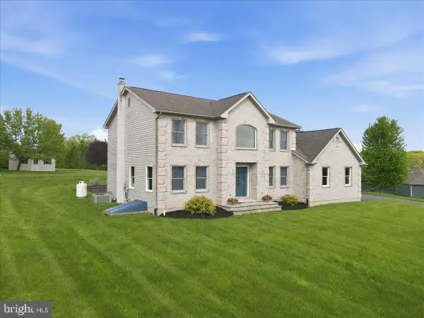 Address Withheld By Seller, SCIOTA, PA 18354