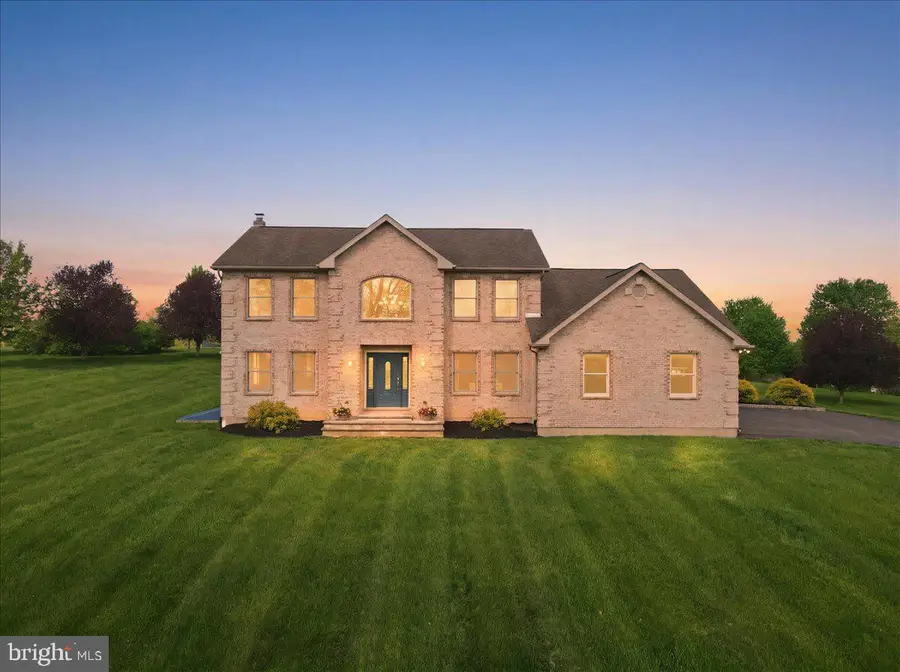 Address Withheld By Seller, Sciota, PA 18354 - #2
